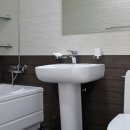 표선면-5 이미지