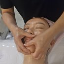 유기농에스테틱 | [공지] [삼성동 피부관리 / 대치동 피부관리] 더윤에스테틱 윤곽관리 후기