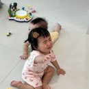 공주엄마 - 공주시 번영1로 85 | 공주엄마