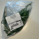 덕두목장 | 연희 사러가마트 내돈내산 8월 셋째주 장바구니