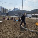 천동리 마을회관 이미지