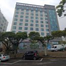 강정동-55 이미지