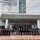 글로벌 인재센터 이미지