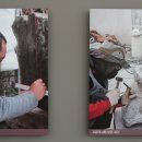 원주 법천사지 유적전시관 이미지