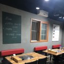 교하황소곱창 이미지