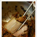 강계봉진막국수 이미지