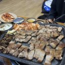 24시본오생삼겹 이미지