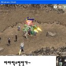 천비룡