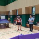 염창 다목적체육관 이미지