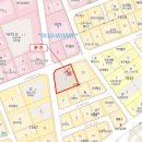 서초태동스위트아파트 이미지