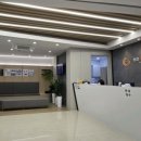 스마일재활의학과의원 이미지