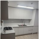 충대앞서비스 이미지