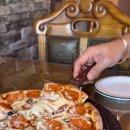 금오산로2-1 이미지