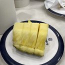 바다 | 광주 운암동 회전초밥 맛집, 주차까지 편한 스시바다 후기