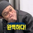코코비케이크