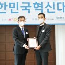 브이오지
