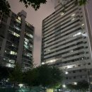 아너스빌세탁소 | 서울 10억대 아파트 임장 영등포 경남아너스빌 25평 영등포구청 영등포시장역