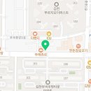 뚜레쥬르김천부곡점 이미지