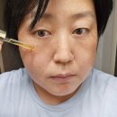헤기 | 속건조부터 기미까지 한 번에! 헤기 페이스오일 솔직후기