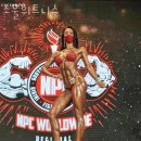 소울 휘트니스 이미지