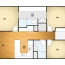 동탄역센트럴공인중개사사무소 이미지