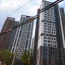 명품파크자이공인중개사사무소 이미지