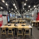 맛있는 고기에 솜씨를 더하다 이미지