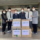 서석고등학교 이미지