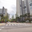 하늘1공인중개사사무소 이미지