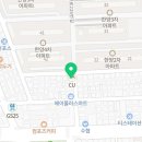 연산한솔솔파크아파트 앞 이미지