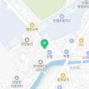창촌태권도장 네이버블로그