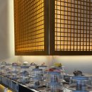 건산로 | 전주 초밥 아중리 마와루스시 가성비 가게 종류, 가격, 맛 솔직후기