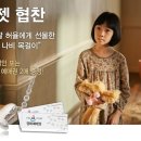 하정우 주연 영화 “클로젯” - 까이유 협찬 후기