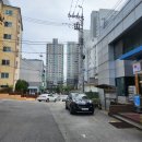 효자2동 주민센터 이미지