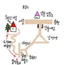 중미산모텔 이미지