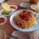 등마루시장 이미지