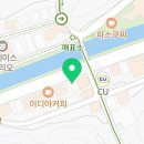 치어스 예술공원점