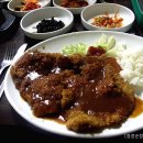 별미돈까스 이미지