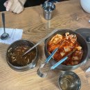 광명홍두깨손칼국수 이미지