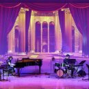 12월 키즈인비또 이미지