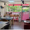 부영나라공인중개사사무소 | 광주부동산 부영공인중개사사무소로 가볍게 집 찾기