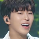 멋진하루 이미지