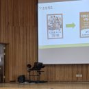 흥천초교 이미지