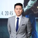 이루 카카오 검색결과