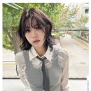 푸름헤어 이미지