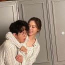 박성광 카카오 검색결과