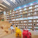 13보름 | 제주도 가족 보름 살기 리얼 후기 | 결혼 10주년 기념 여행 이렇게 준비했어요!