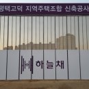 이즈앤컴 이미지
