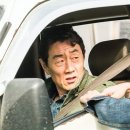 임승대액터스쿨 이미지
