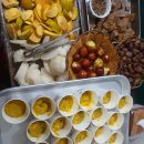 중앙무도장 이미지